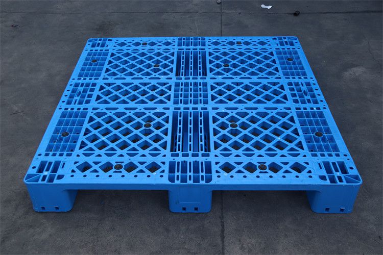 網(wǎng)格川字 1212